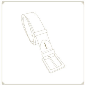 BELTS