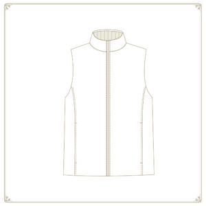 WAISTCOAT