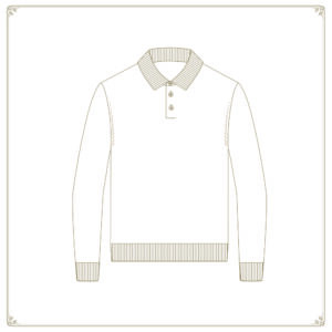 KNITWEAR