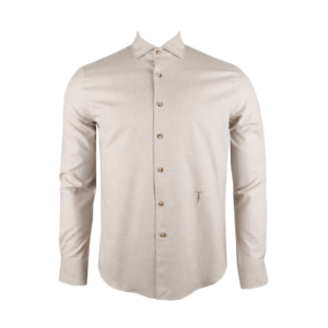 10.IA1.06-251-01