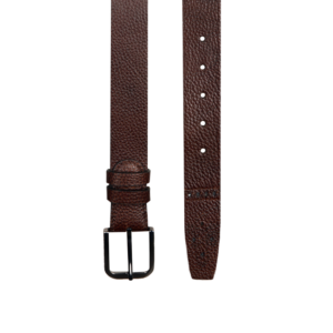 10.IA1.15-300-30